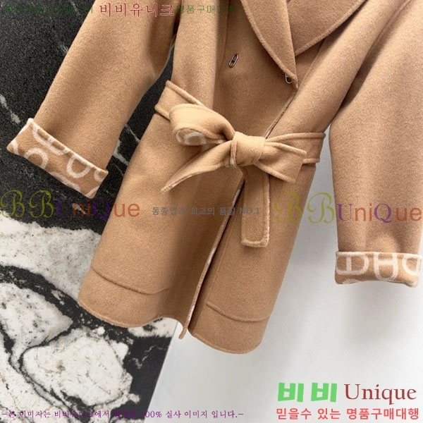  ޽ Ʈ HE256780-1