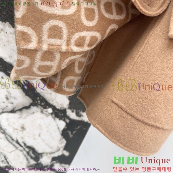  ޽ Ʈ HE256780-1