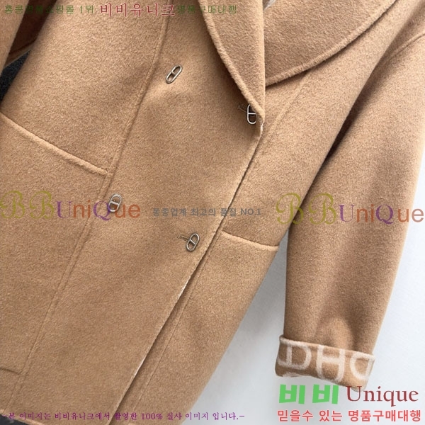  ޽ Ʈ HE256780-1