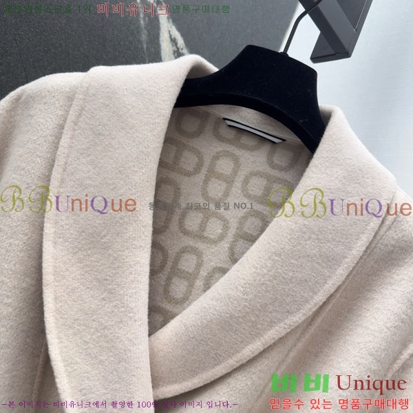  ޽ Ʈ HE256780-2