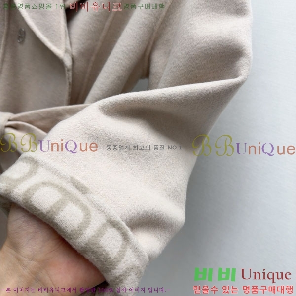  ޽ Ʈ HE256780-2