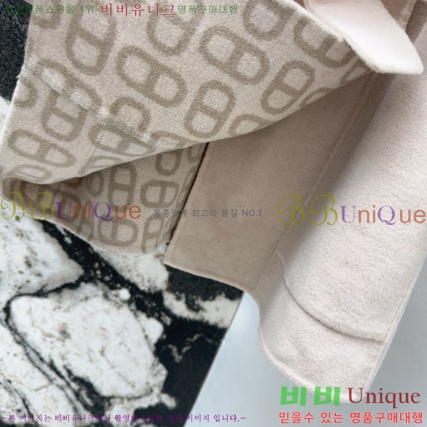 ޽ Ʈ HE256780-2
