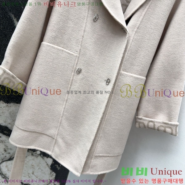  ޽ Ʈ HE256780-2