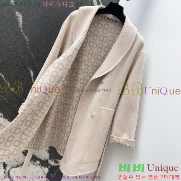  ޽ Ʈ HE256780-2