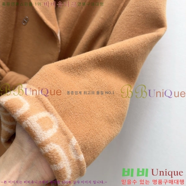  ޽ Ʈ HE256780-3