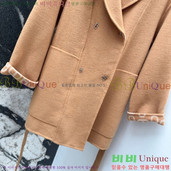  ޽ Ʈ HE256780-3