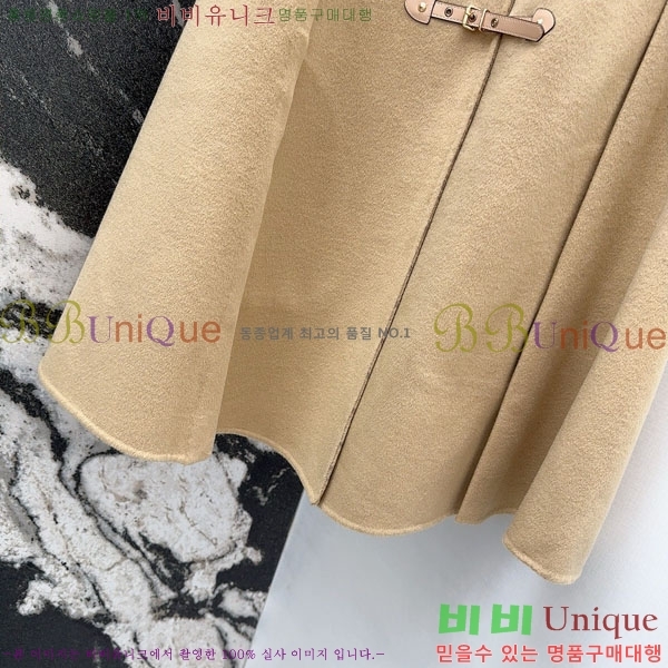  ̺   Ŷ LV2514508-7