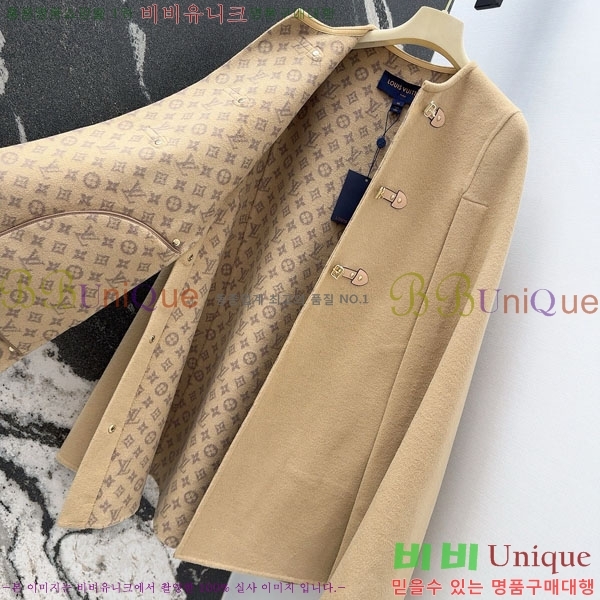  ̺   Ŷ LV2514508-7
