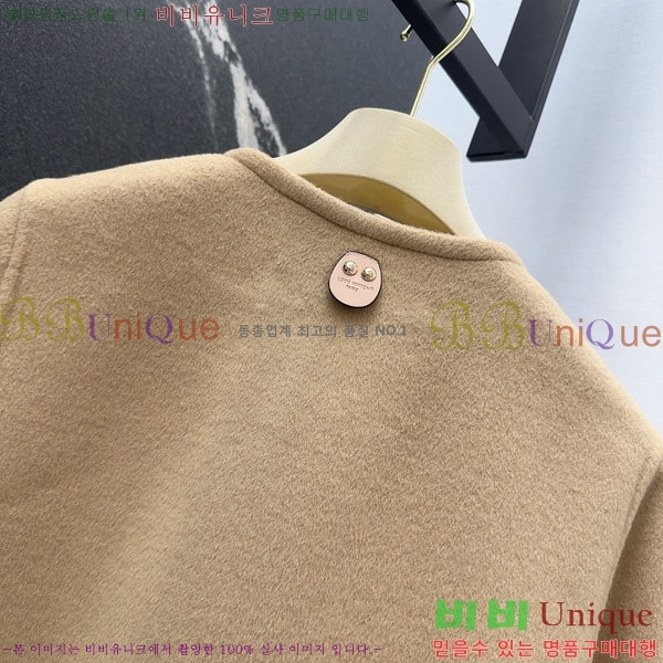  ̺   Ŷ LV2514508-7