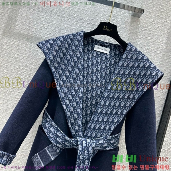   Ʈ DO134054-8