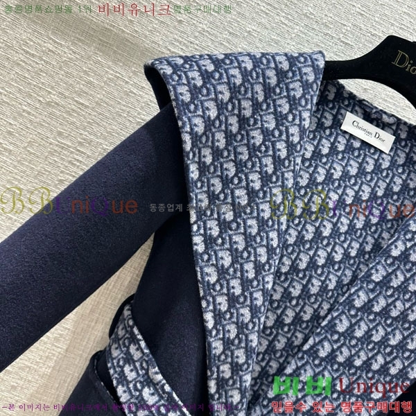   Ʈ DO134054-8