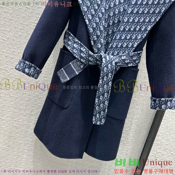   Ʈ DO134054-8