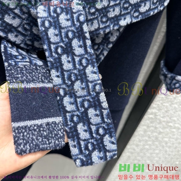   Ʈ DO134054-8