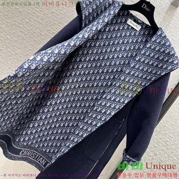   Ʈ DO134054-8