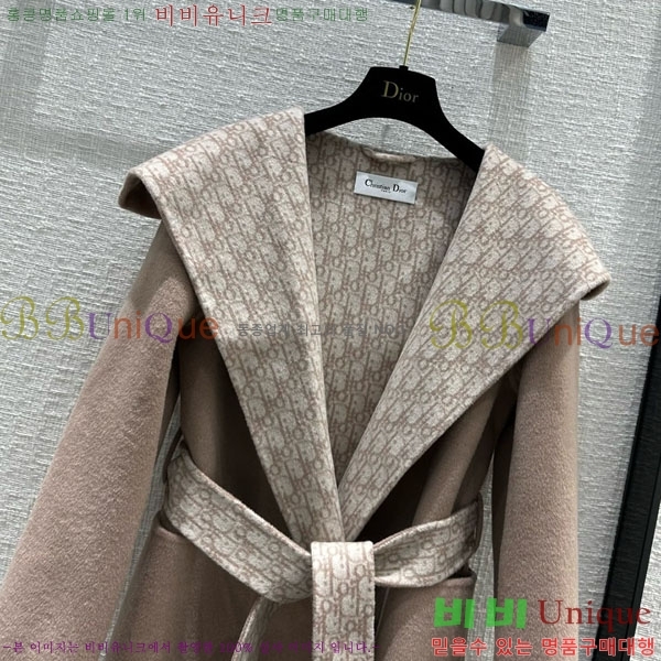   Ʈ DO134054-9