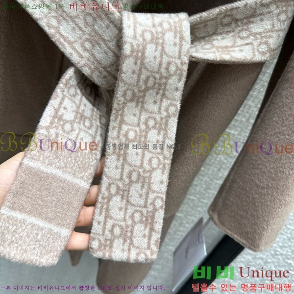  Ʈ DO134054-9