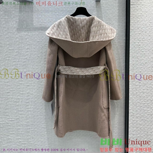   Ʈ DO134054-9