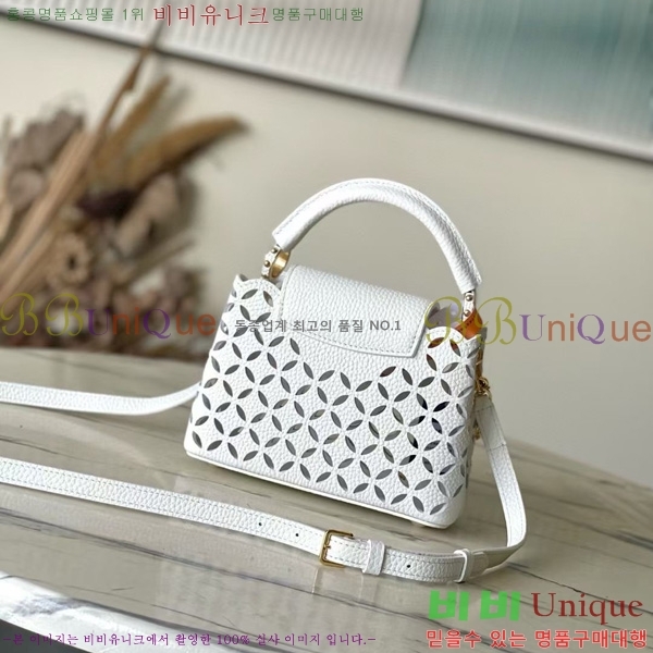 #̺ īǶ ̴ M25497-101