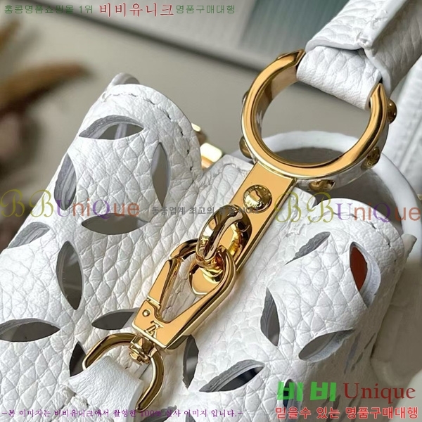 #̺ īǶ ̴ M25497-101