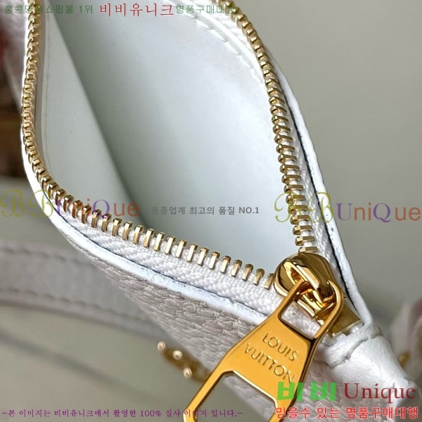 #̺ īǶ ̴ M25497-101