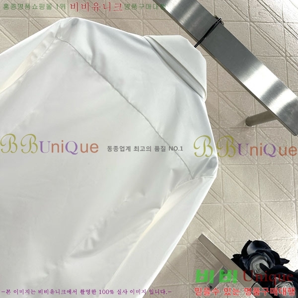  *  CHA45025-1
