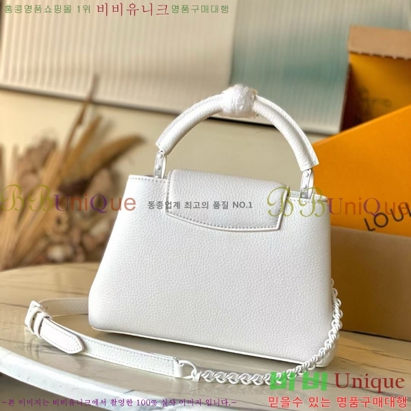 #̺ īǶ BB M25256-101