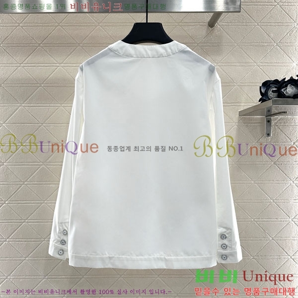  *  CH435103-2