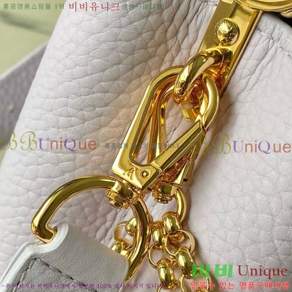 #̺ īǶ ̽Ʈ Ʈ ̴ M25476-101