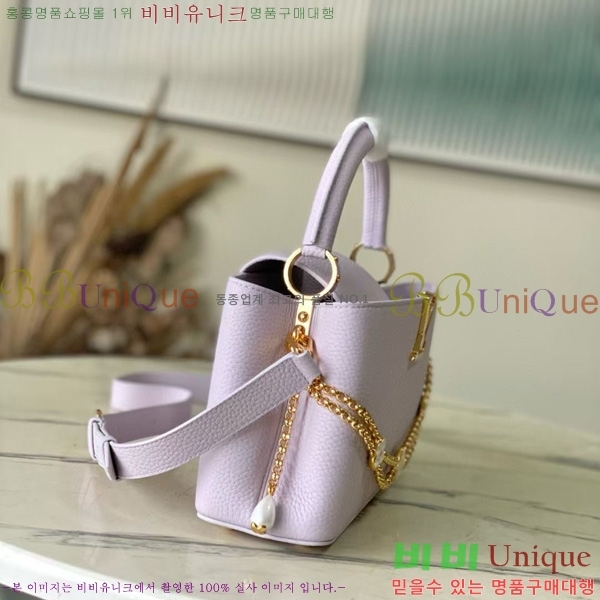 #̺ īǶ ̽Ʈ Ʈ MM M25476-201