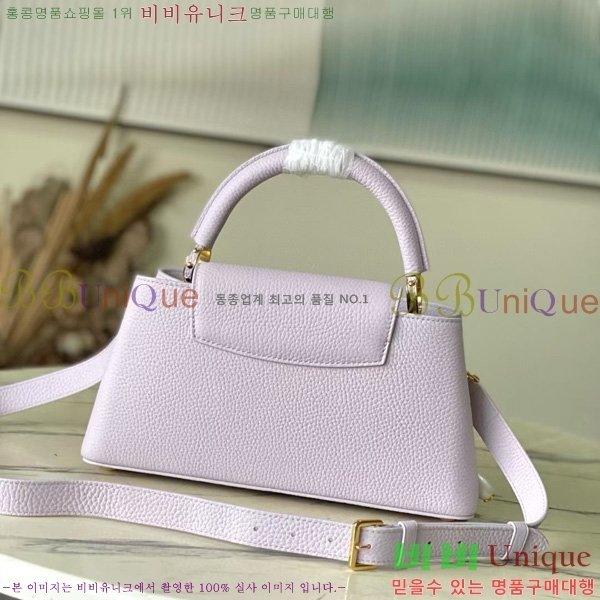 #̺ īǶ ̽Ʈ Ʈ MM M25476-201