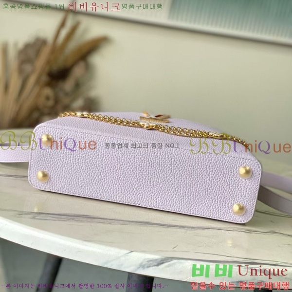 #̺ īǶ ̽Ʈ Ʈ MM M25476-201