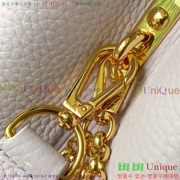 #̺ īǶ ̽Ʈ Ʈ MM M25476-201