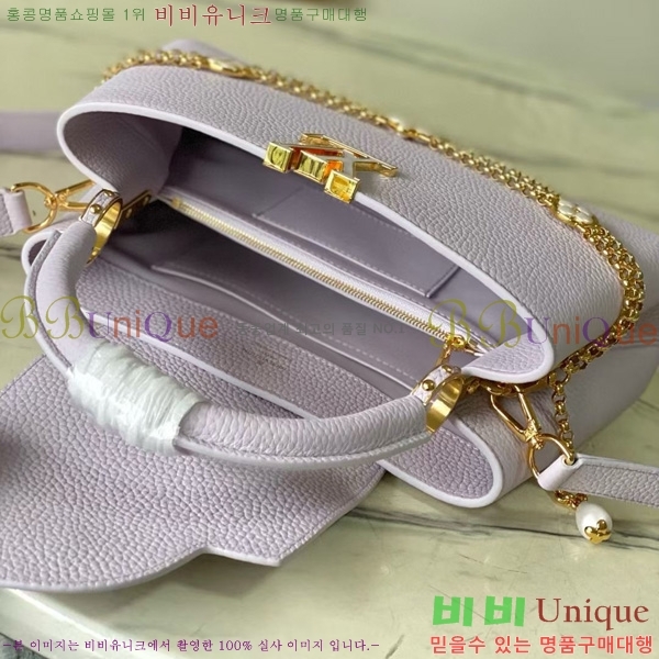 #̺ īǶ ̽Ʈ Ʈ MM M25476-201