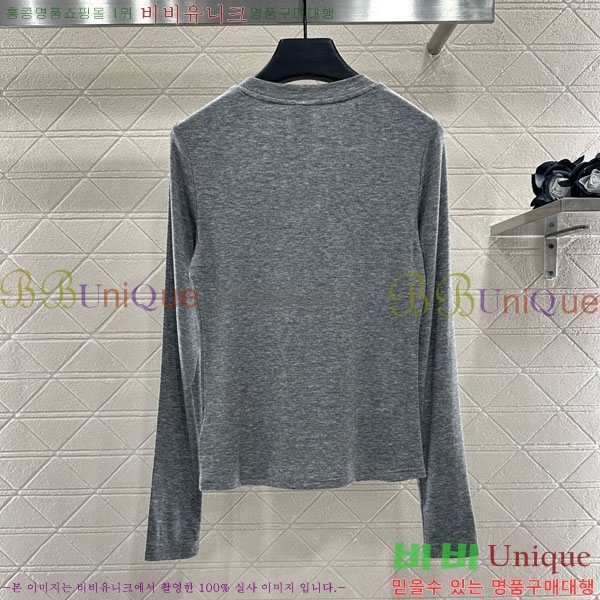  ũ Ƽ CH6312022-6