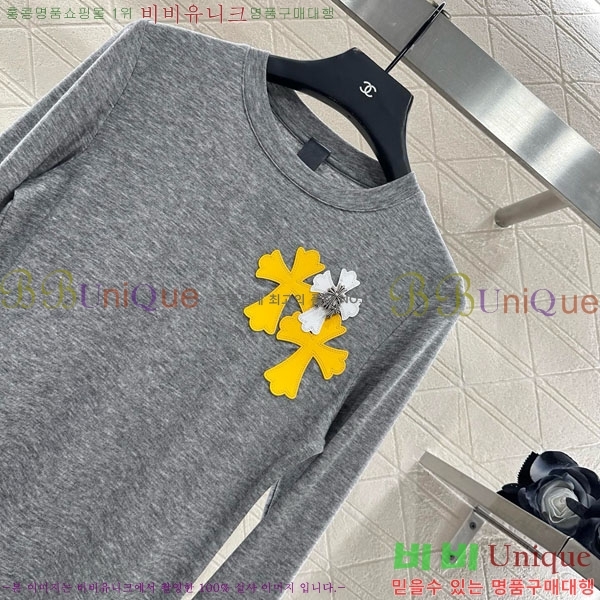  ũ Ƽ CH6312022-6