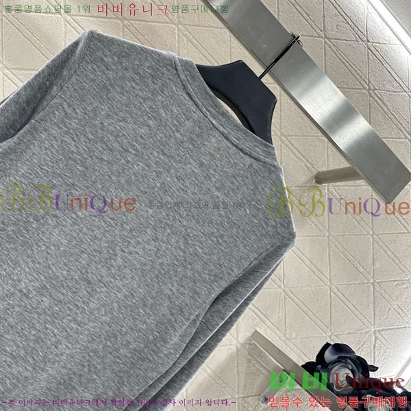  ũ Ƽ CH6312022-6