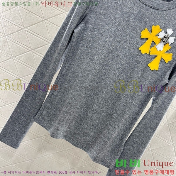  ũ Ƽ CH6312022-6