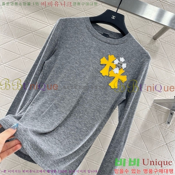  ũ Ƽ CH6312022-6