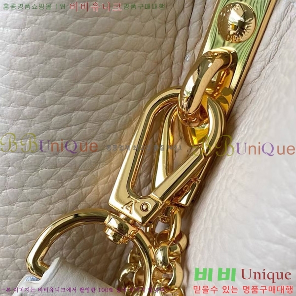 #̺ īǶ BB M15117-201