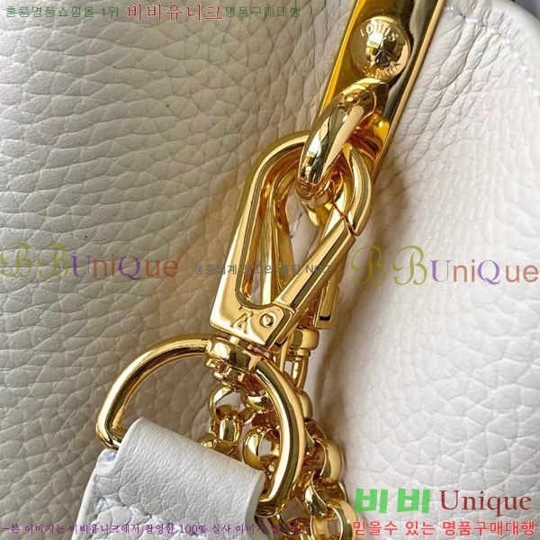 #̺ īǶ BB M15117-202