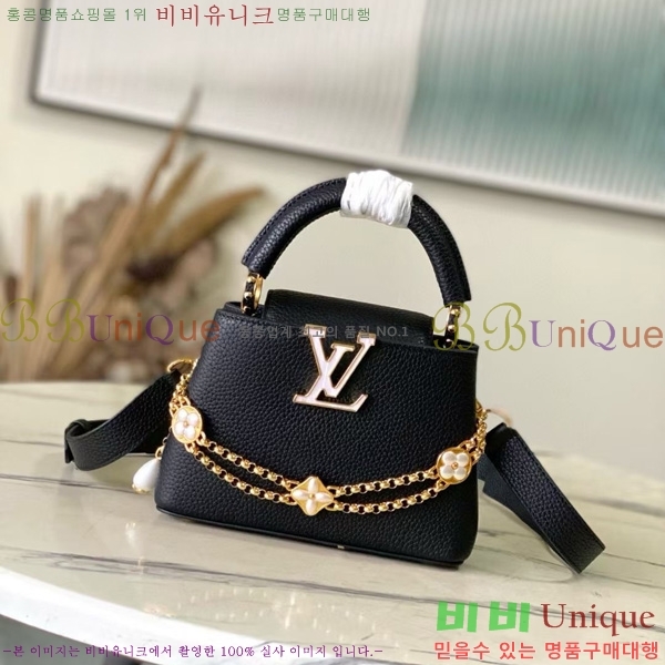 #̺ īǶ ̴ M25903-101