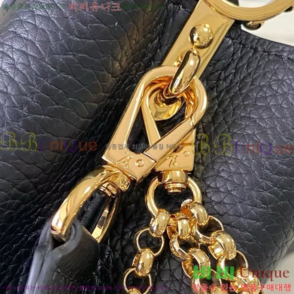 #̺ īǶ ̴ M25903-101