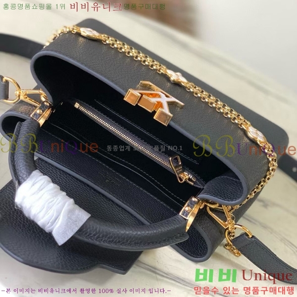 #̺ īǶ BB M25903-201