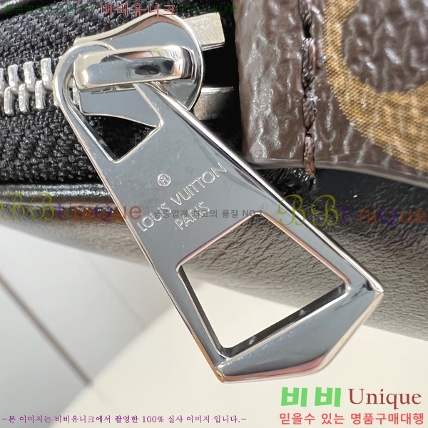 #̺ ڽƽ Ŀġ ȭǰ Ŀġ M15205-101