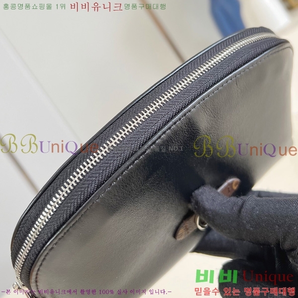 #̺ ڽƽ Ŀġ ȭǰ Ŀġ M15205-101