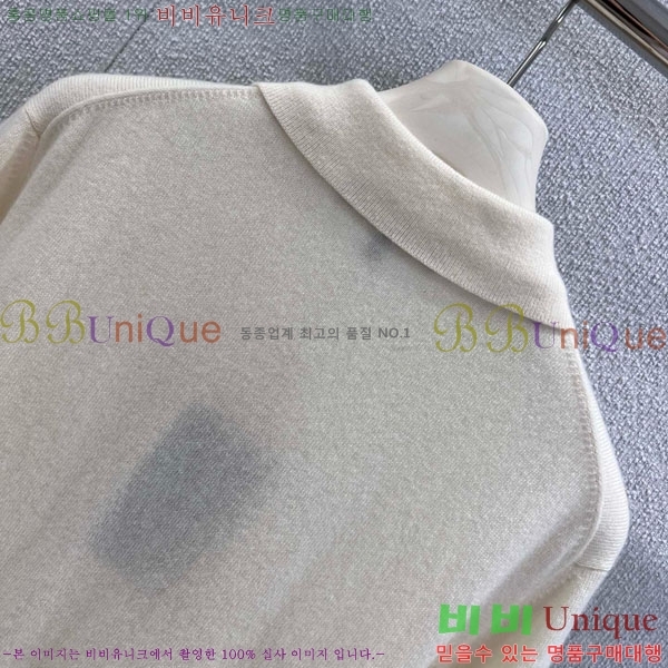  ηǾƳ Ʈ Ƽ LP512333-1