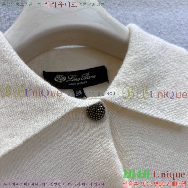  ηǾƳ Ʈ Ƽ LP512333-1