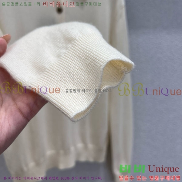  ηǾƳ Ʈ Ƽ LP512333-1