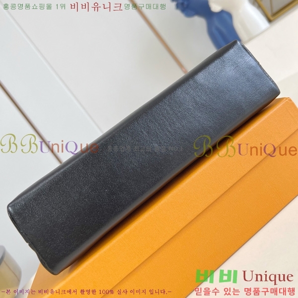 #̺ ڽƽ Ŀġ ȭǰ Ŀġ MM M15206-101