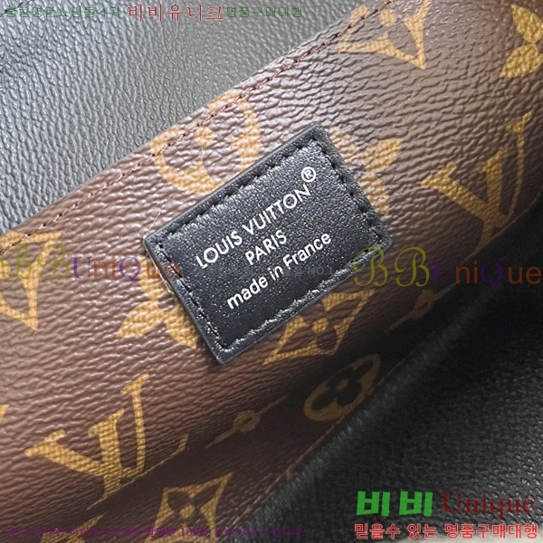 #̺ ڽƽ Ŀġ ȭǰ Ŀġ MM M15206-101